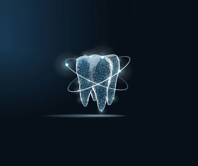 index.alt-technologies