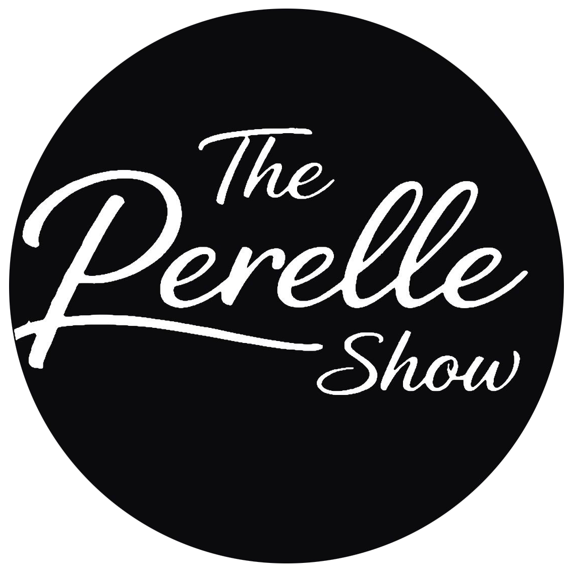 The Perelle Show